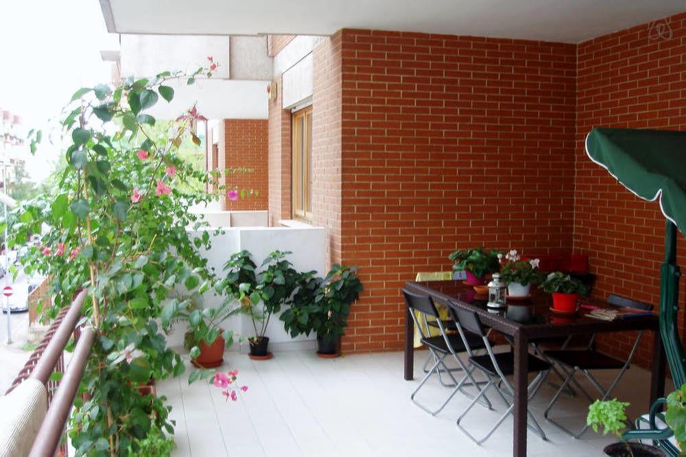 B&B Le Saline 塔兰托 外观 照片